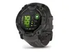 Garmin Instinct 3 AMOLED - 50...