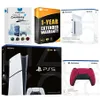 Sony PlayStation 5 Slim...