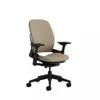 Steelcase - Leap...