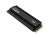 Crucial P510 2TB Gen5 NVMe...