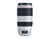 Refurbished EF 100-400mm...