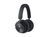 Bang & Olufsen Beoplay Hx -...