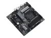 ASRock B550M Phantom Gaming 4...