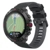 Polar Grit X2 Pro Premium GPS...