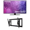 Samsung QN75QN90CAFXZA 75"...