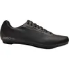Giro Stylus II Cycling Shoe -...