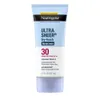 Neutrogena Ultra Sheer...