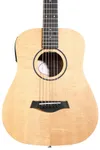 Taylor Baby Taylor BT1e...