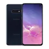 Samsung Galaxy S10e 128GB...