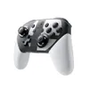 Super Smash Bros. Ultimate...