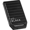 WD _BLACK C50 Storage...