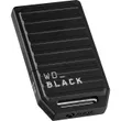 WD _BLACK C50 Storage...