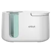 Cricut™ Mug Press™