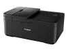 Canon PIXMA TR4720 Wireless...