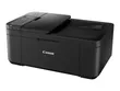 Canon PIXMA TR4720 Wireless...