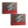 Volvik POWER SOFT Explosive...