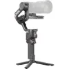 DJI RS 4 Handheld stabilizing...