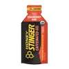 Honey Stinger Organic...
