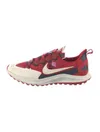 Nike Gyakusou Air Zoom...