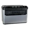 Goal Zero Yeti Pro 4000...