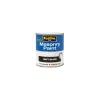Rustins - Quick Dry Masonry...