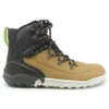 Vivobarefoot Womens Tracker...