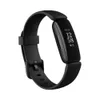 Fitbit Inspire 2 Smart...