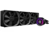 NZXT Kraken Z Series Z73...