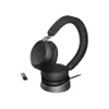 Jabra Evolve2 75 UC Stereo...