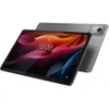 Lenovo - Tab K11 Plus TB352FU...