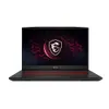 MSI Pulse GL76 Gaming Laptop:...