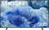 Samsung QN65Q8F