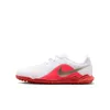 Nike Jr. Tiempo Maestro Club...