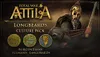 Total War: ATTILA -...