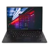 Lenovo ThinkPad X1 Carbon G9...