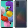 Samsung Galaxy A51 SM-S515DL... Samsung Galaxy A51 SM-S515DL...