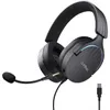 TRUST GXT490 FAYZO