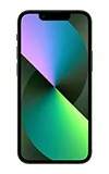 Apple iPhone 13 mini - 128GB...