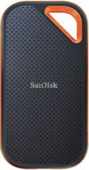 SanDisk 1TB Extreme PRO...