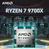AMD Ryzen 7 9700X R7 9700X...
