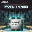 AMD Ryzen 7 9700X R7 9700X...