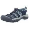 KEEN Women's Newport H2...