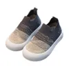 Fozruso Cute Mesh Shoes Boy...