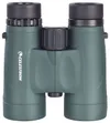 Celestron - Nature DX 8 x 42...