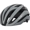 Giro Cielo Mips Helmet Matte...