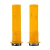 DMR DeathGrip2 Flanged Thick...