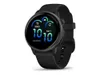 Garmin v&iacute;voactive 6 - 42 mm -...