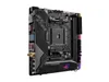 ASUS ROG Strix X570-I Gaming,...