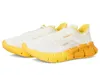 Reebok Floatzig 1 Men's...