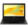 Acer Chromebook 311 11.6",...